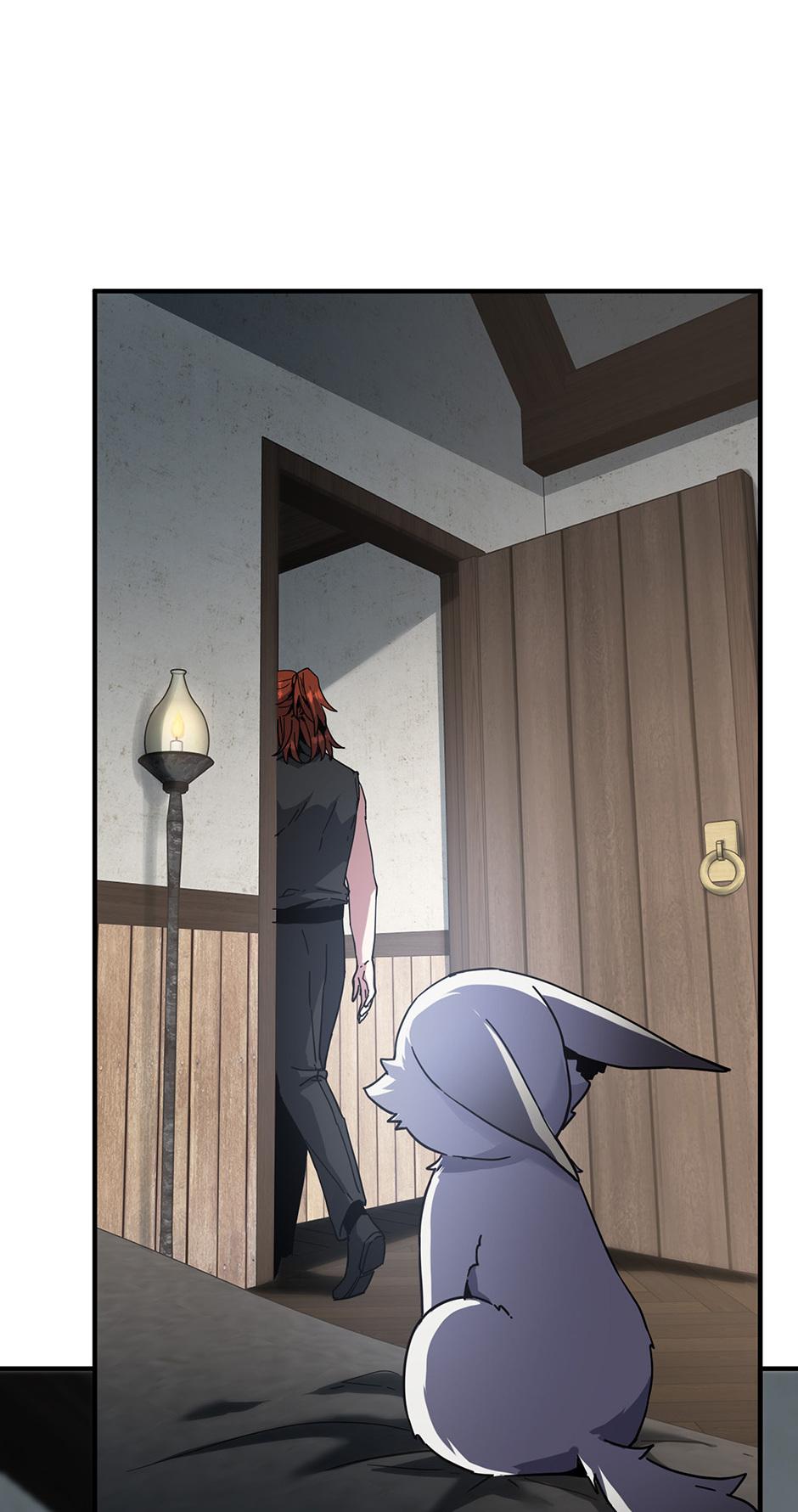The Beginning After the End, Chapter 213 image 56